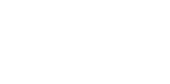Logo Footer