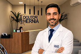 Qual o perfil ideal para investir em uma franquia de saúde?